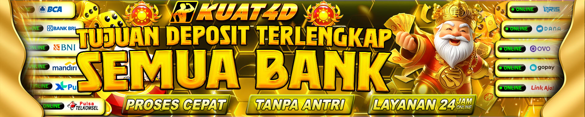 link kuat4d