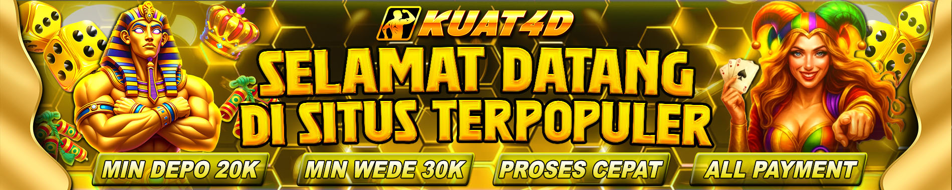 kuat4d